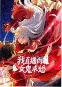 东京物语